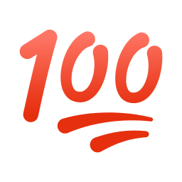 الشمولية